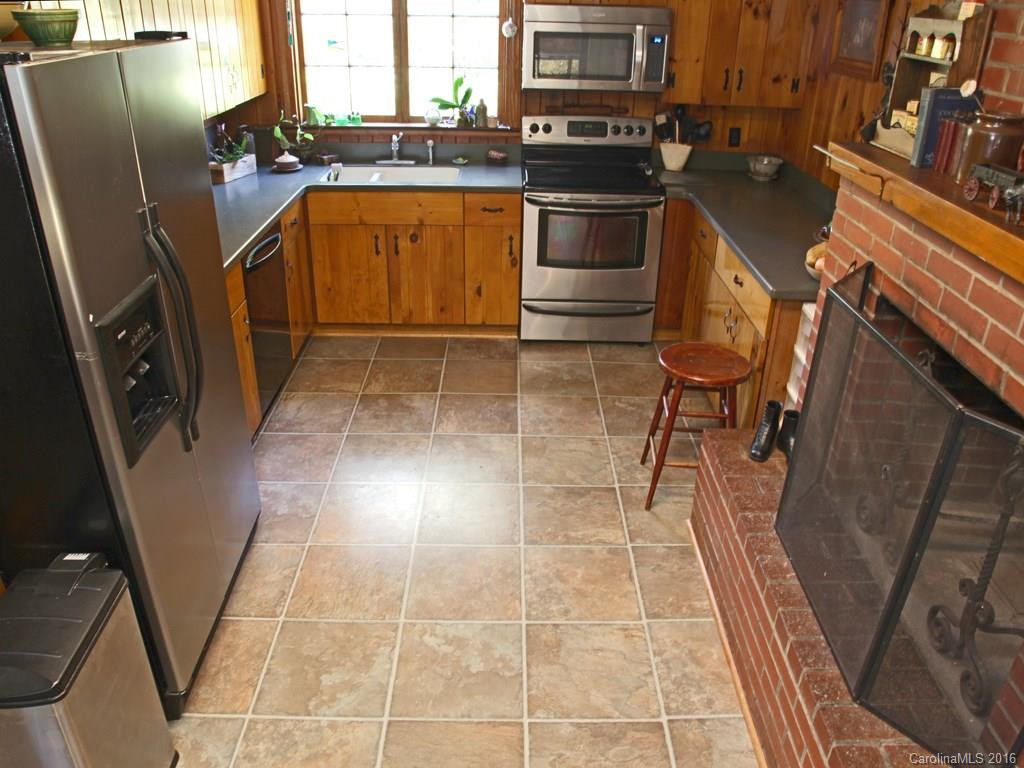 2122 Old Kanuga Road - Photo 11