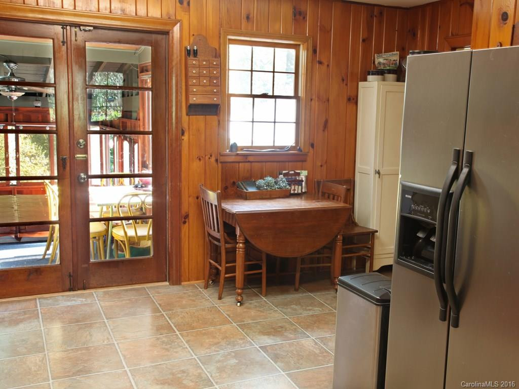 2122 Old Kanuga Road - Photo 12