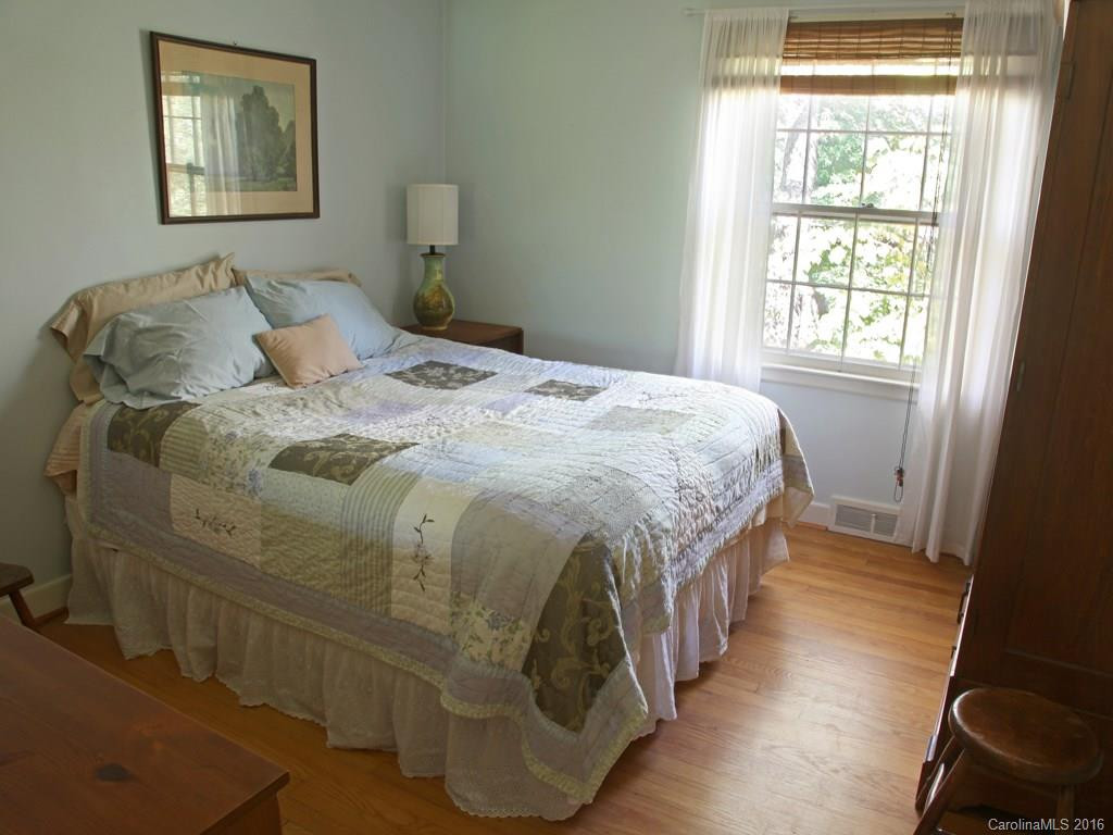 2122 Old Kanuga Road - Photo 13