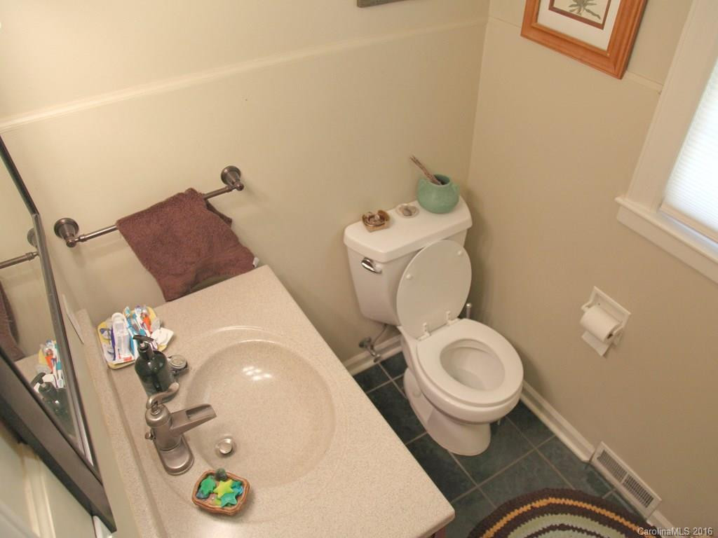 2122 Old Kanuga Road - Photo 14