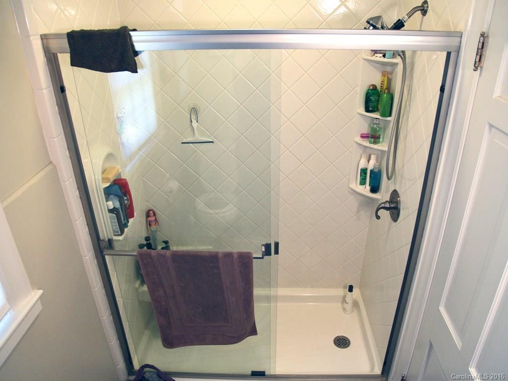 2122 Old Kanuga Road - Photo 15