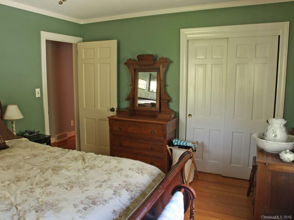 2122 Old Kanuga Road - Photo 16