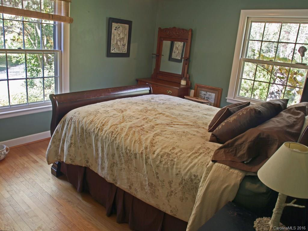 2122 Old Kanuga Road - Photo 17