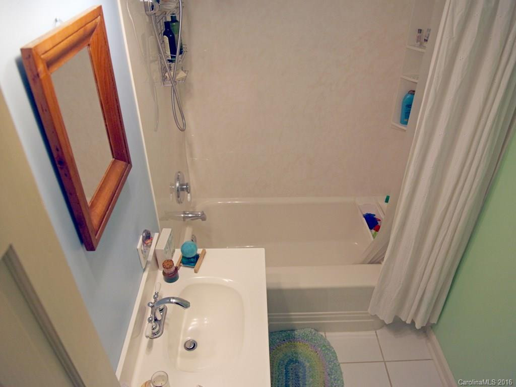 2122 Old Kanuga Road - Photo 18