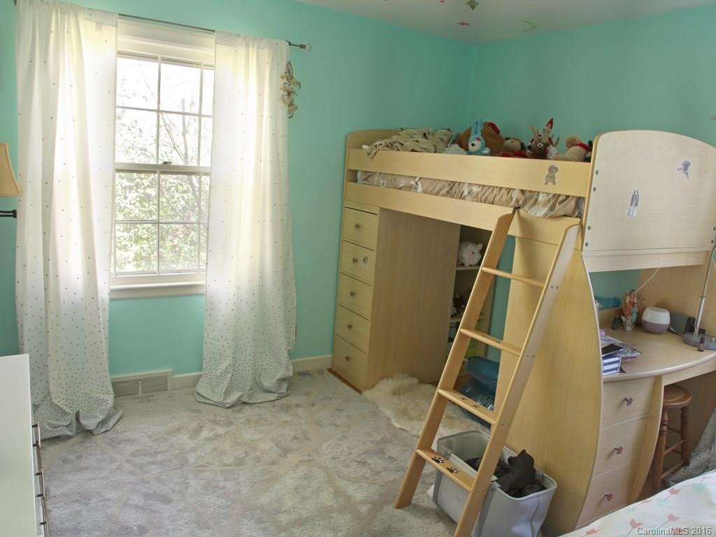 2122 Old Kanuga Road - Photo 19