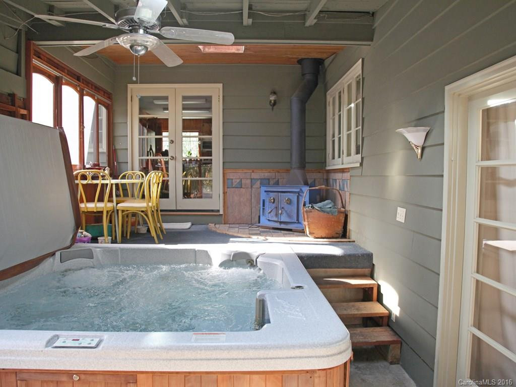 2122 Old Kanuga Road - Photo 20