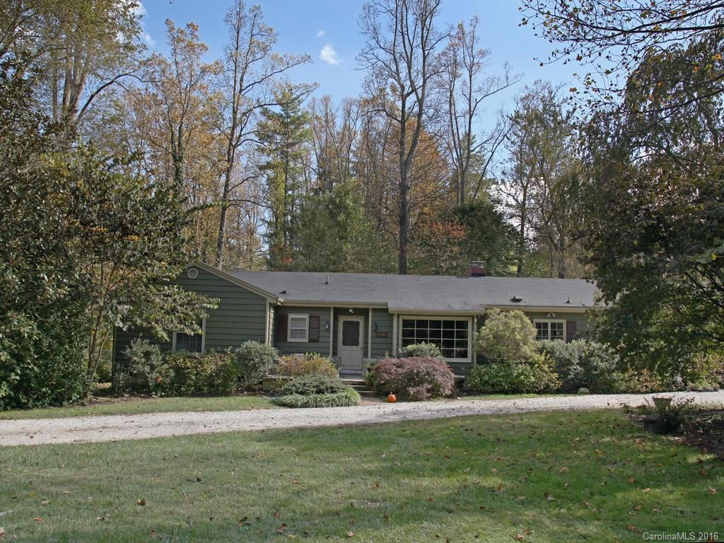 2122 Old Kanuga Road - Photo 3