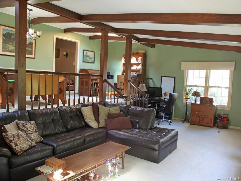 2122 Old Kanuga Road - Photo 6