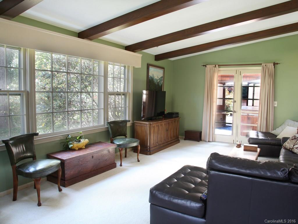 2122 Old Kanuga Road - Photo 7