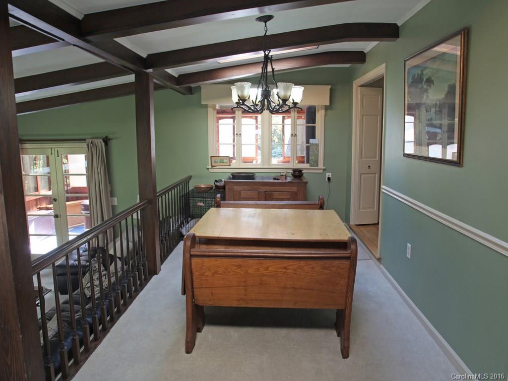 2122 Old Kanuga Road - Photo 8