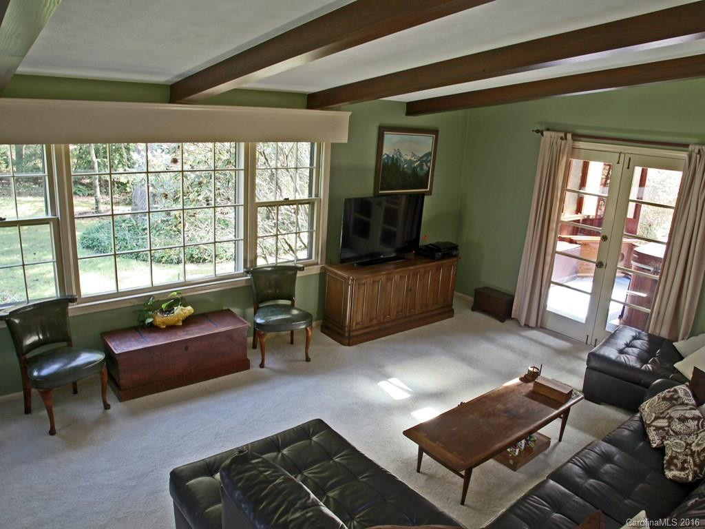 2122 Old Kanuga Road - Photo 9