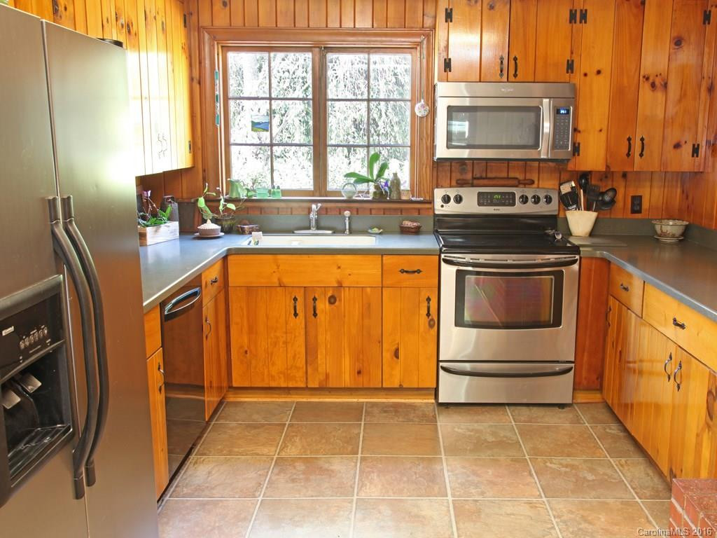 2122 Old Kanuga Road - Photo 10