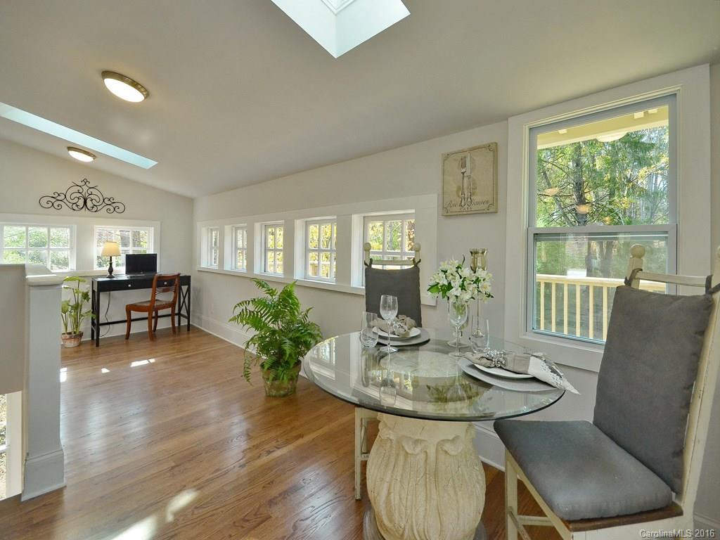 30 Sycamore Street - Photo 13