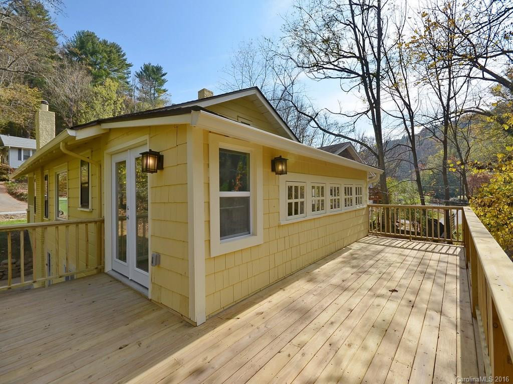 30 Sycamore Street - Photo 14