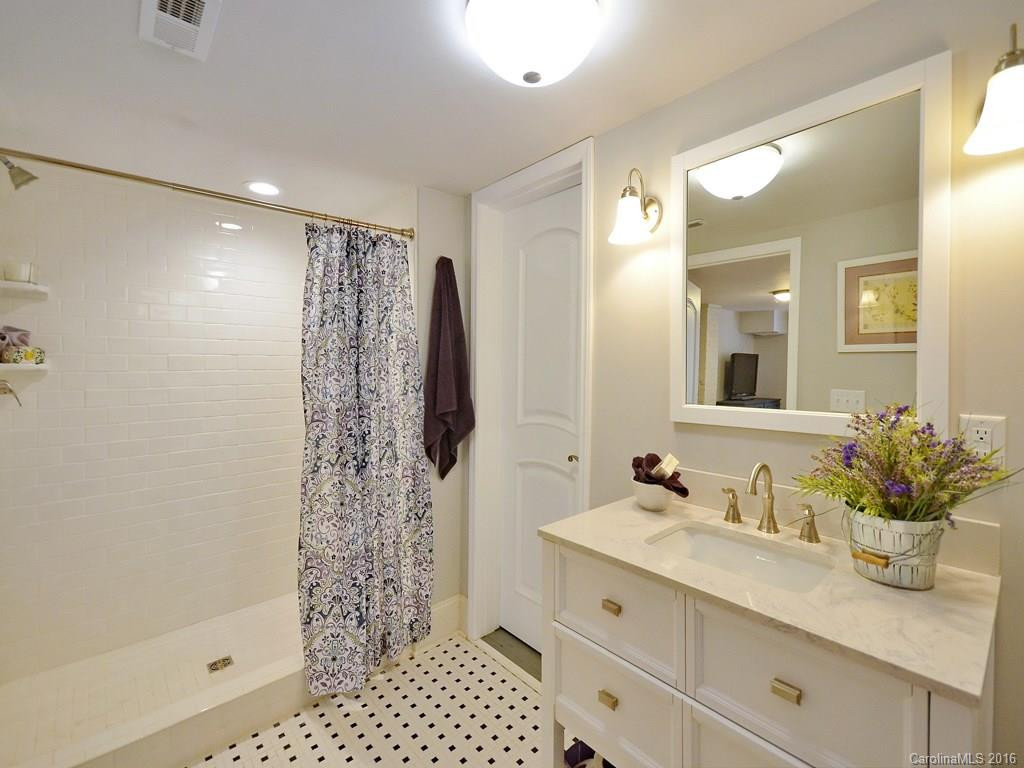30 Sycamore Street - Photo 17