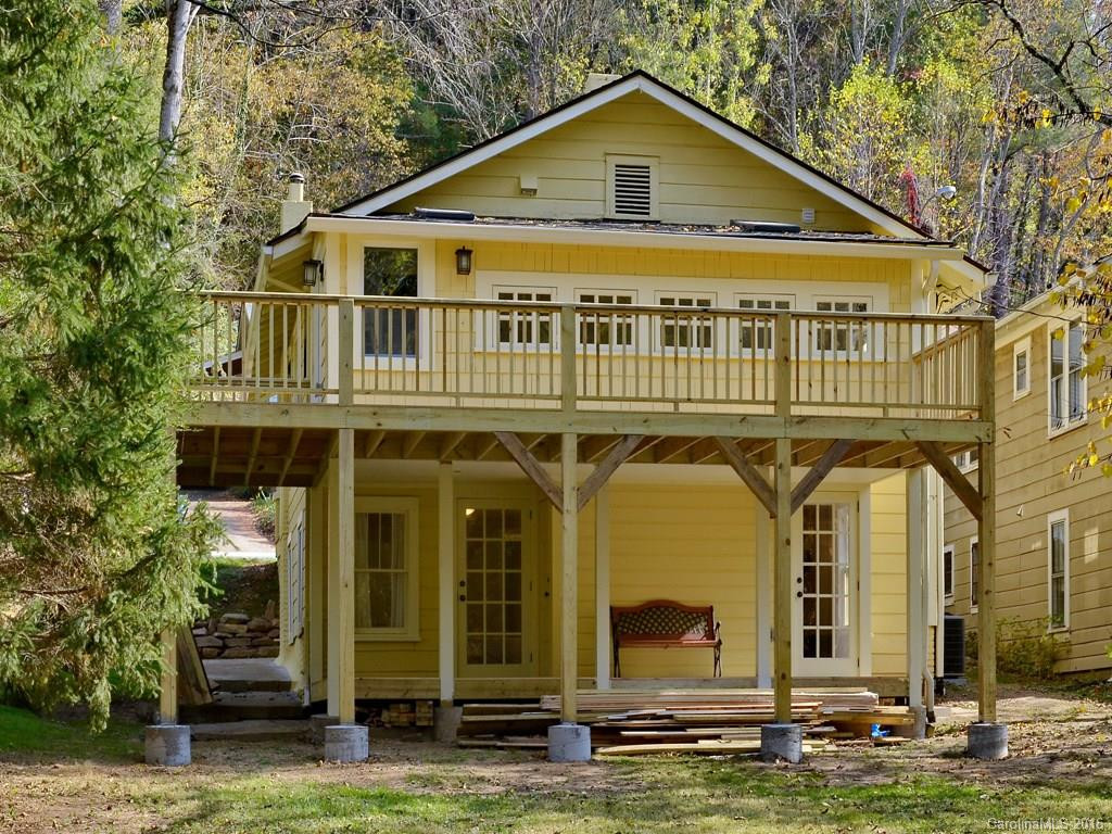 30 Sycamore Street - Photo 20