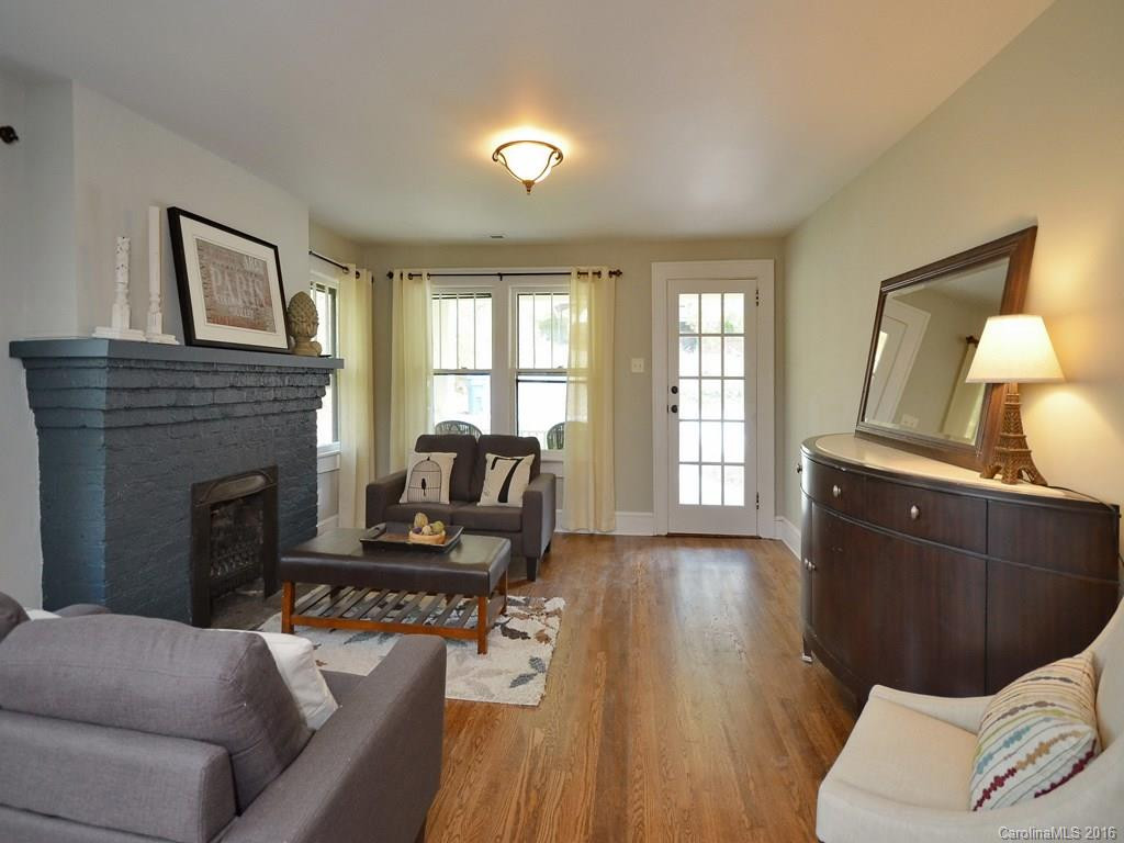 30 Sycamore Street - Photo 3