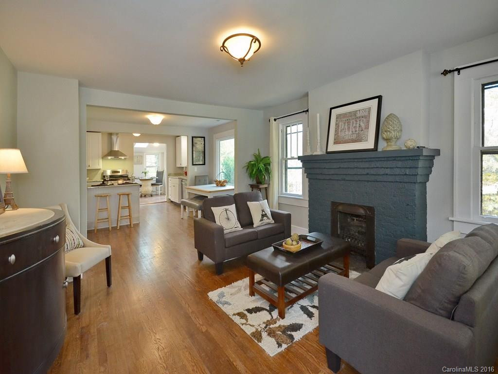 30 Sycamore Street - Photo 4