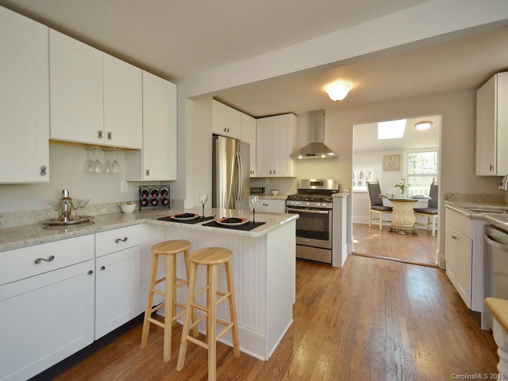 30 Sycamore Street - Photo 10