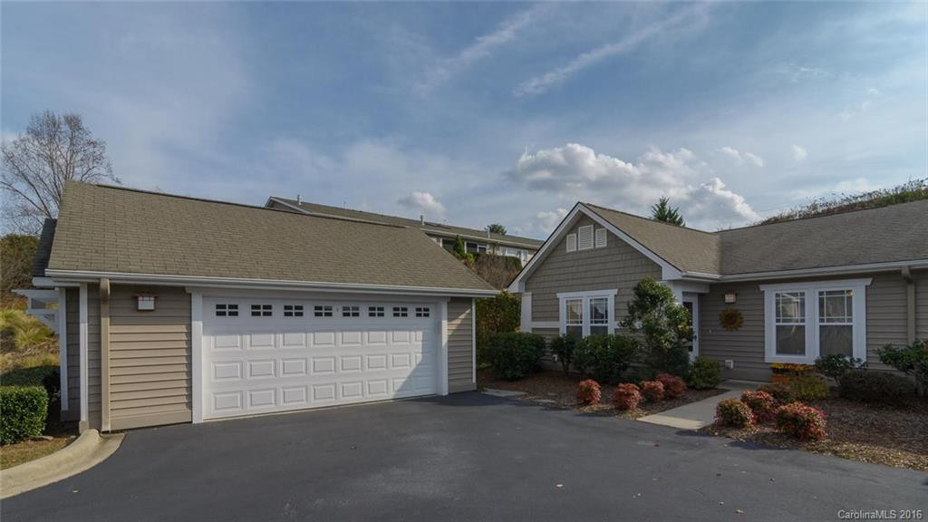 4604 Wood Duck Way #4604