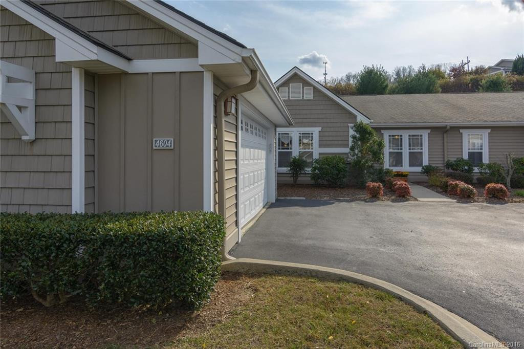 4604 Wood Duck Way #4604 - Photo 2