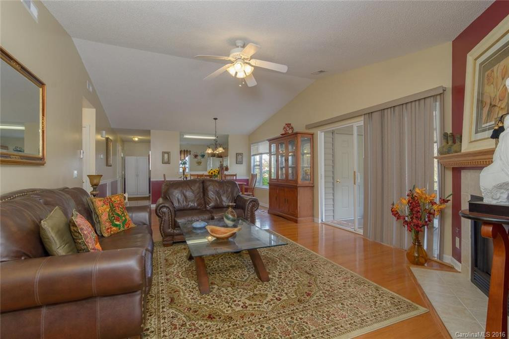 4604 Wood Duck Way #4604 - Photo 11