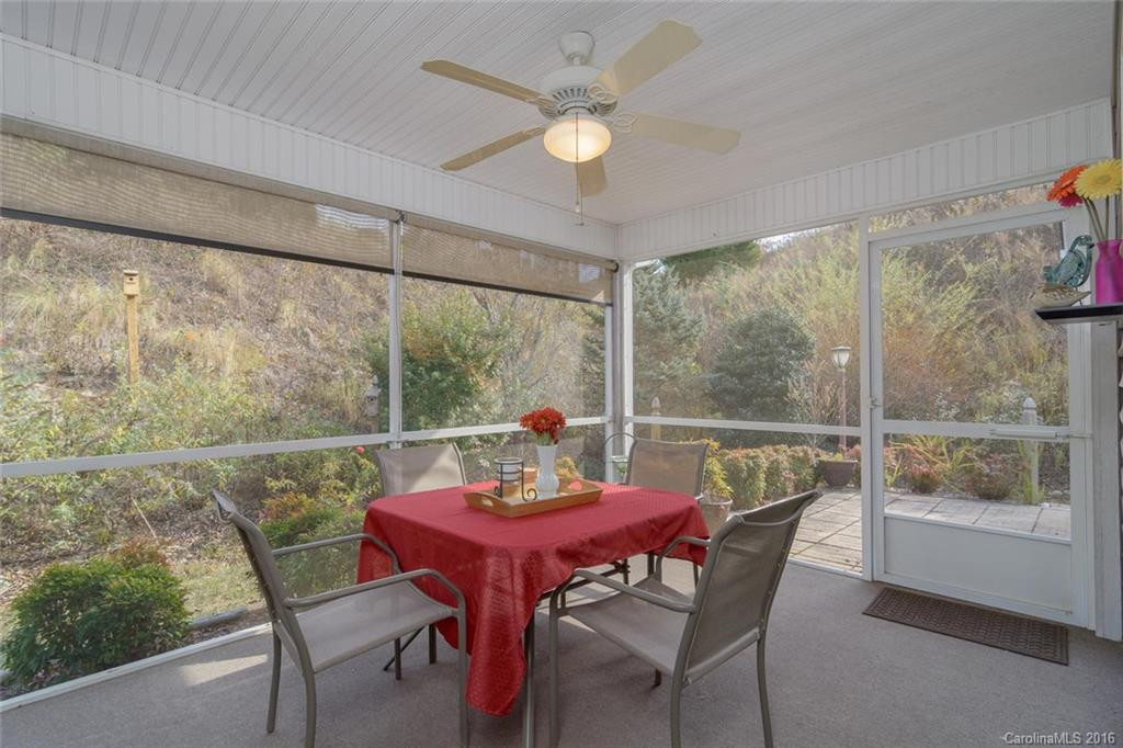 4604 Wood Duck Way #4604 - Photo 12