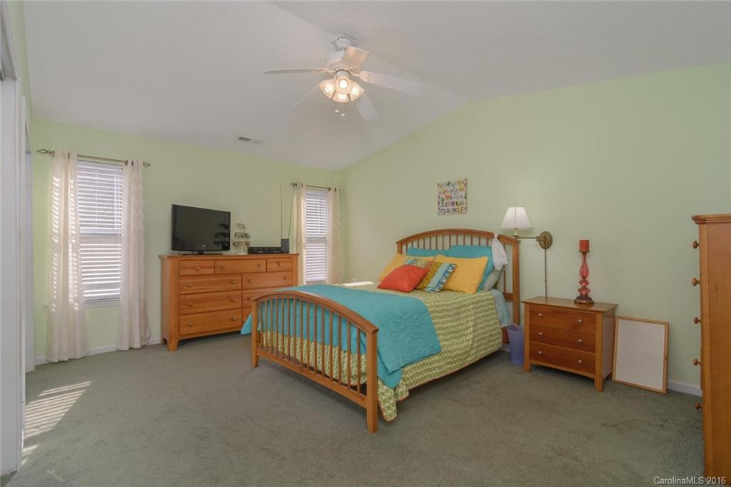 4604 Wood Duck Way #4604 - Photo 13