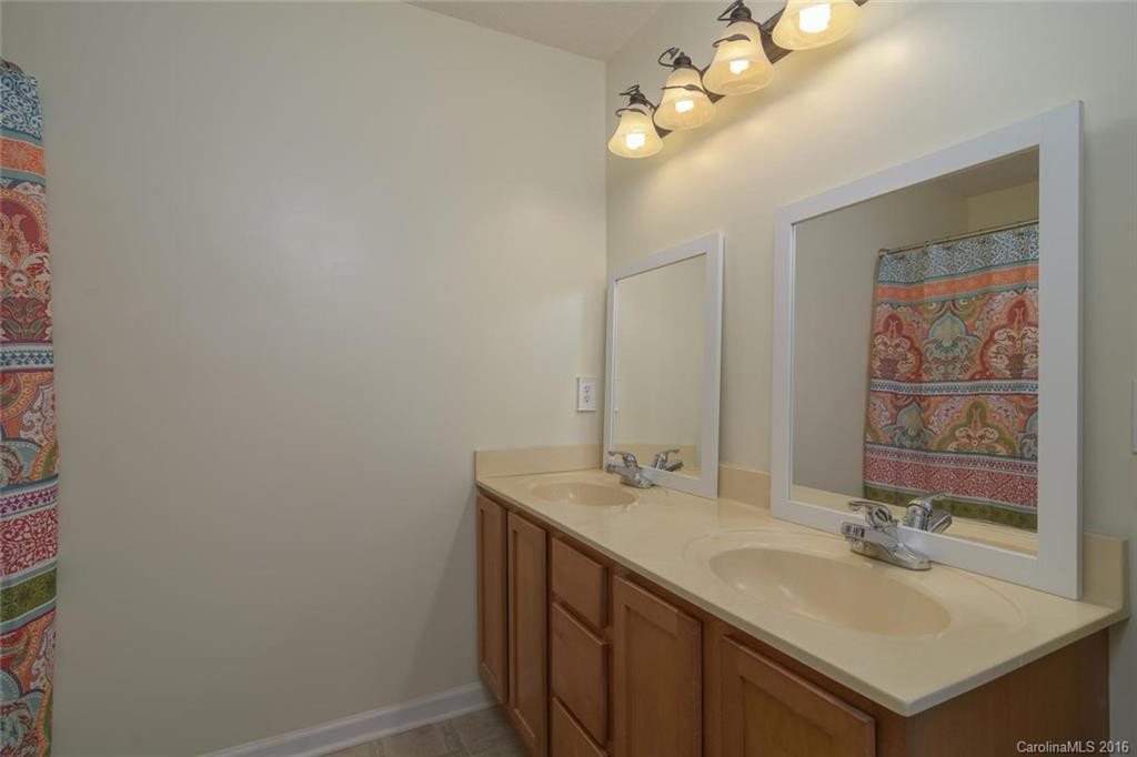 4604 Wood Duck Way #4604 - Photo 14