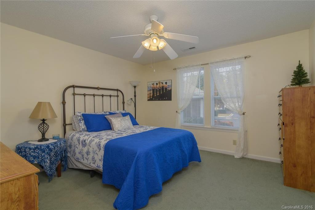 4604 Wood Duck Way #4604 - Photo 15