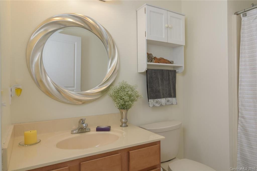 4604 Wood Duck Way #4604 - Photo 16
