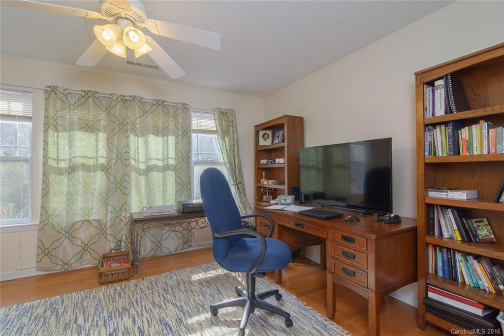 4604 Wood Duck Way #4604 - Photo 17