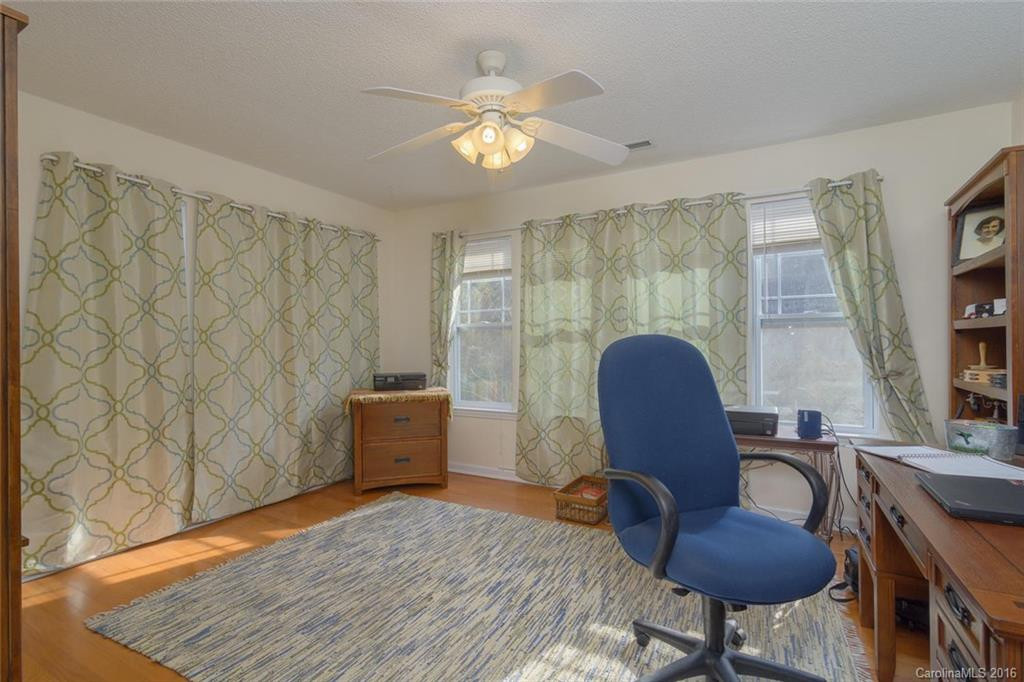 4604 Wood Duck Way #4604 - Photo 18
