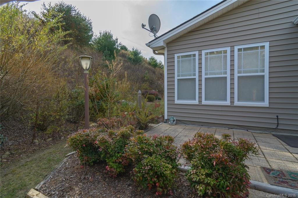 4604 Wood Duck Way #4604 - Photo 19