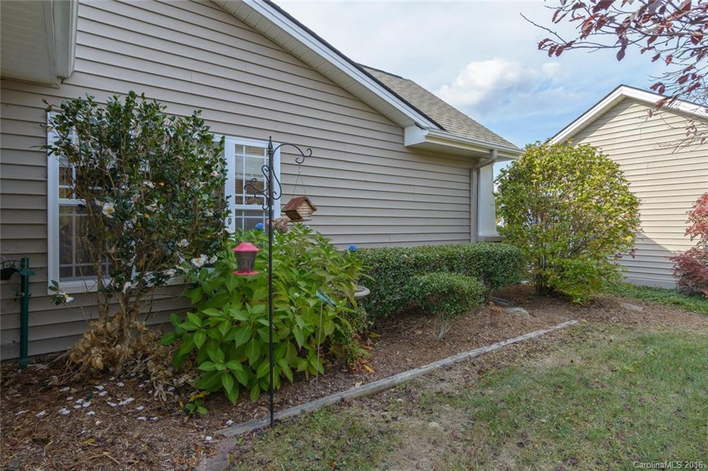 4604 Wood Duck Way #4604 - Photo 20