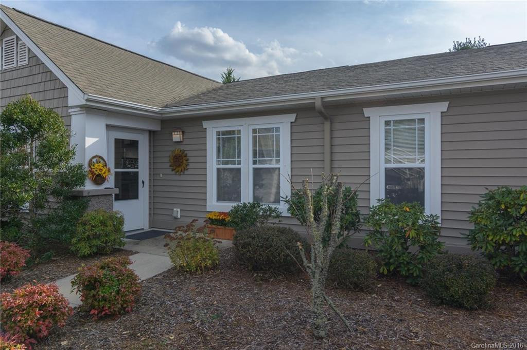 4604 Wood Duck Way #4604 - Photo 3