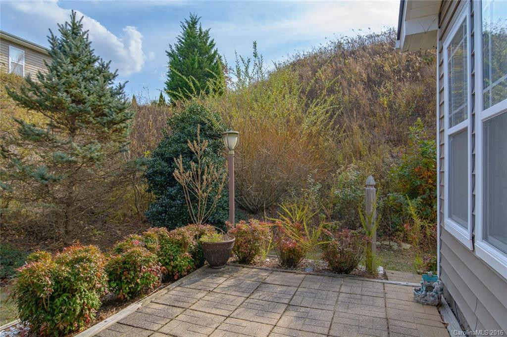 4604 Wood Duck Way #4604 - Photo 21