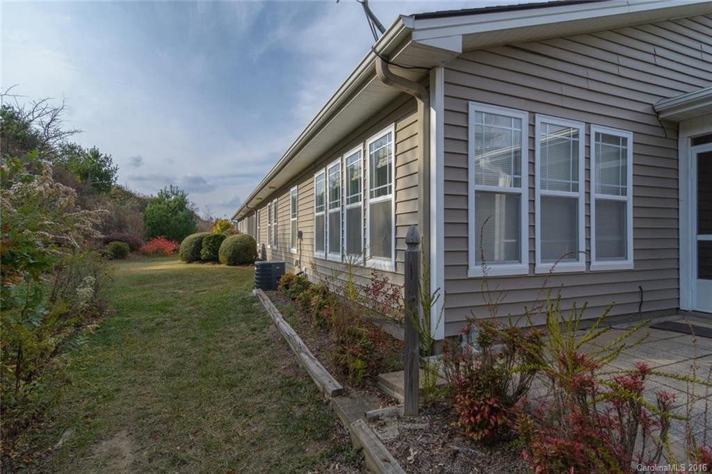 4604 Wood Duck Way #4604 - Photo 22