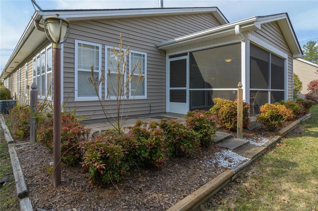 4604 Wood Duck Way #4604 - Photo 23
