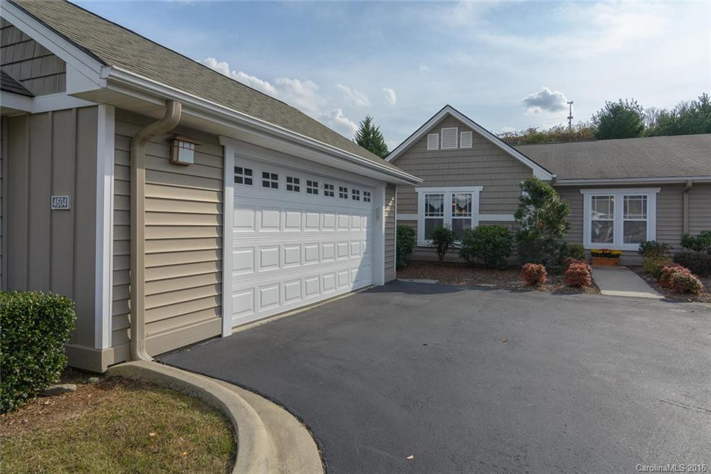 4604 Wood Duck Way #4604 - Photo 24