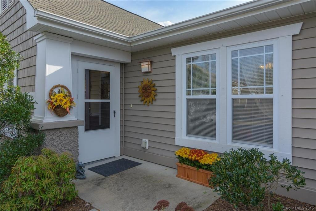 4604 Wood Duck Way #4604 - Photo 4