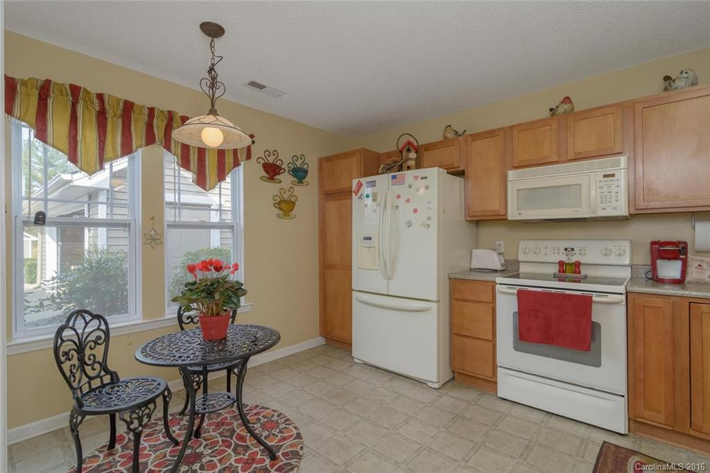 4604 Wood Duck Way #4604 - Photo 5