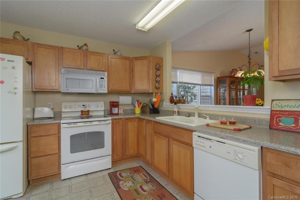 4604 Wood Duck Way #4604 - Photo 6