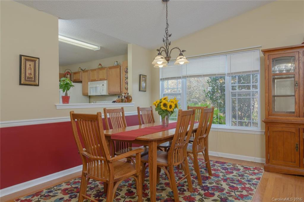 4604 Wood Duck Way #4604 - Photo 7
