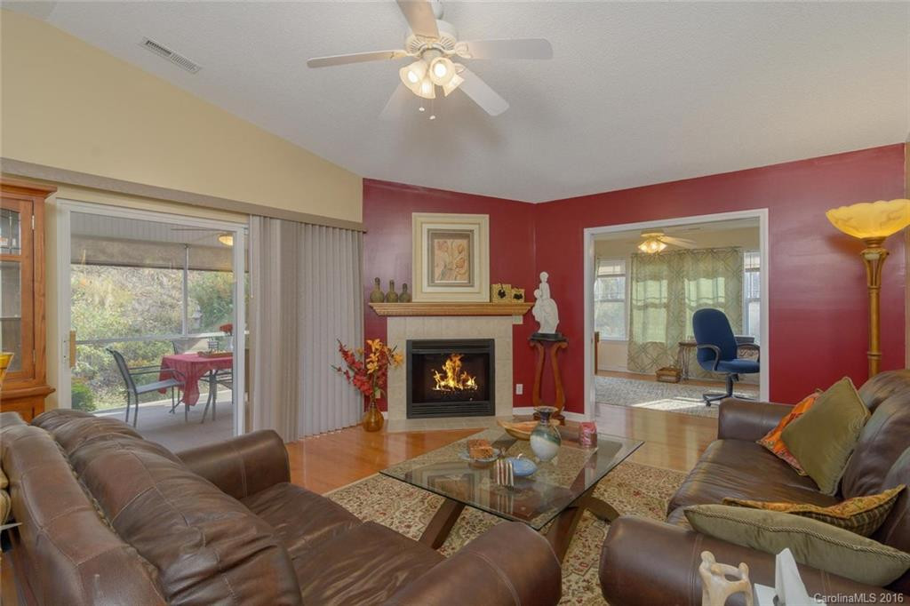 4604 Wood Duck Way #4604 - Photo 8