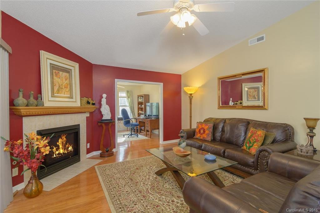 4604 Wood Duck Way #4604 - Photo 9