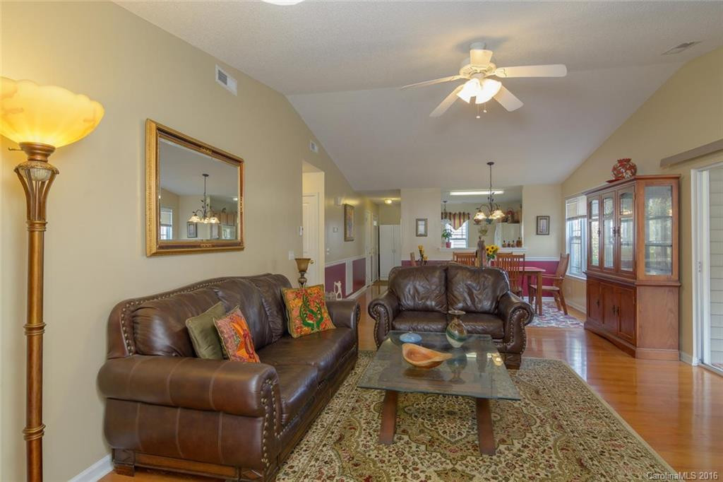 4604 Wood Duck Way #4604 - Photo 10