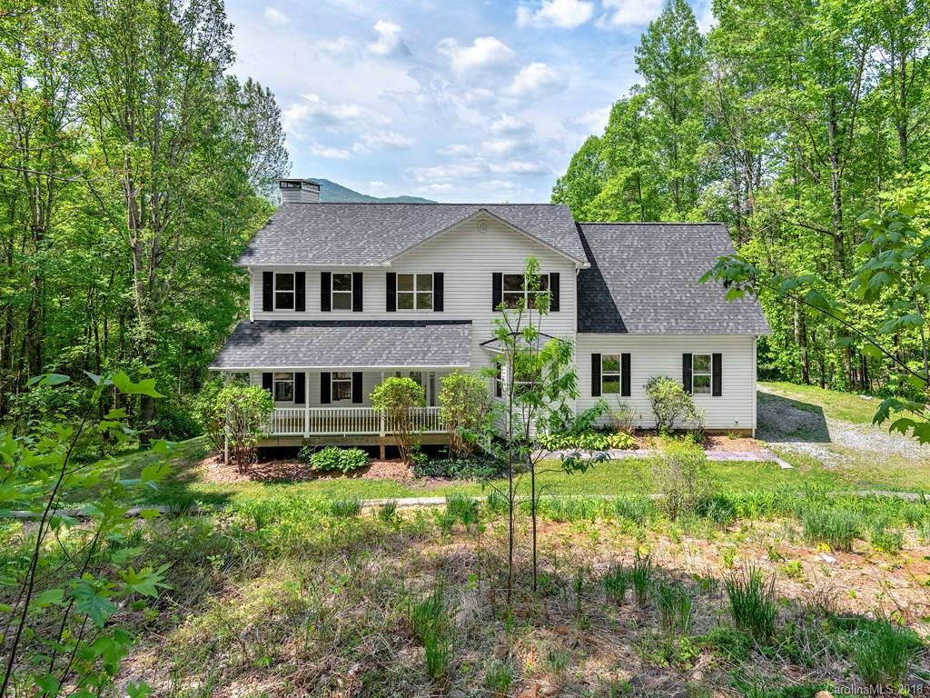 1052 Black Pine Ridge Road - Photo 2