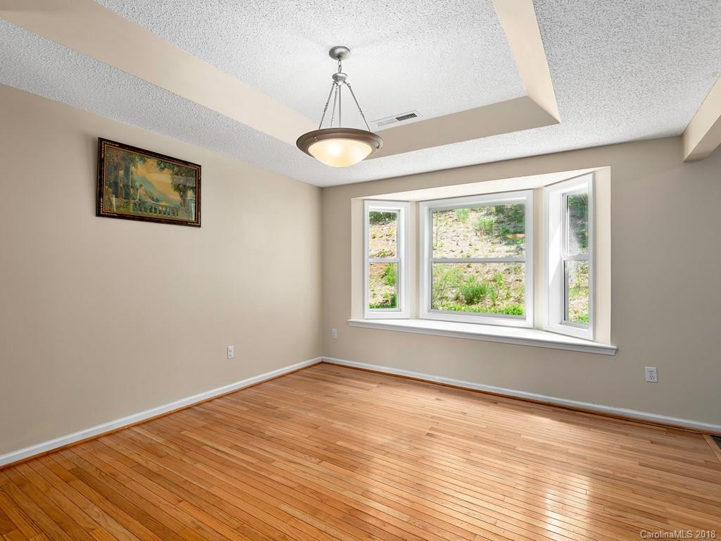 1052 Black Pine Ridge Road - Photo 11
