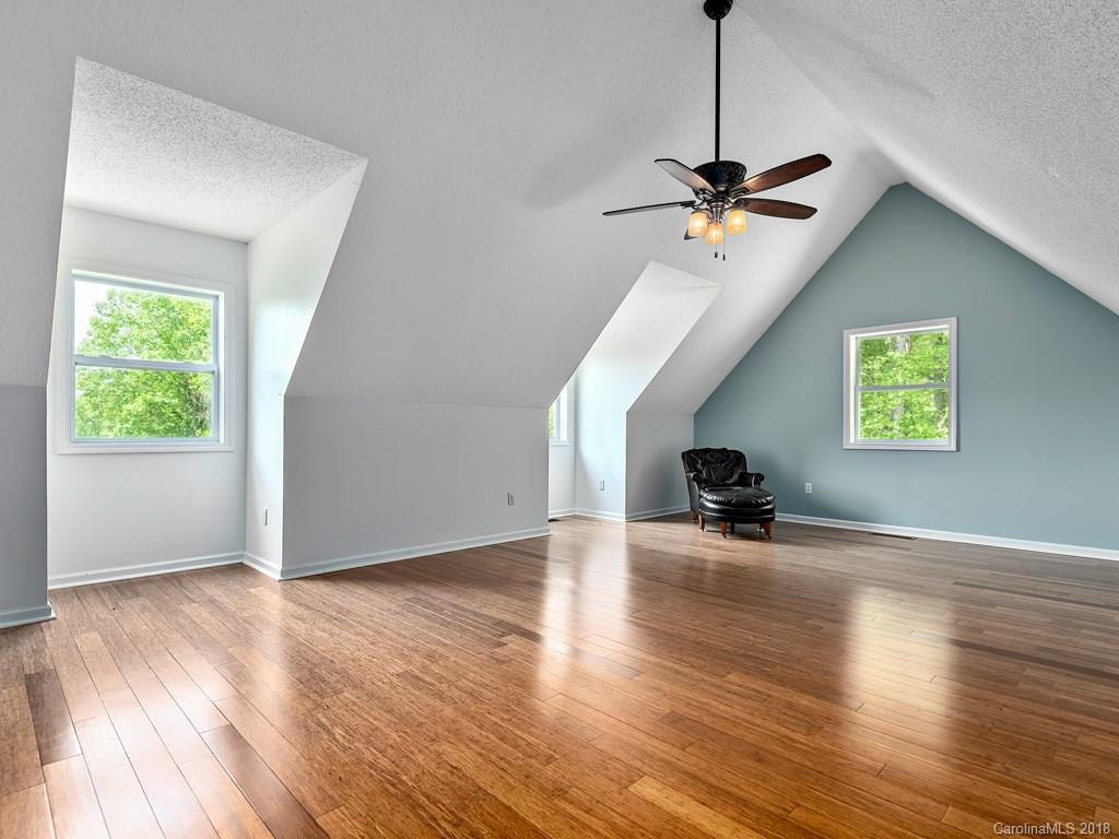 1052 Black Pine Ridge Road - Photo 12